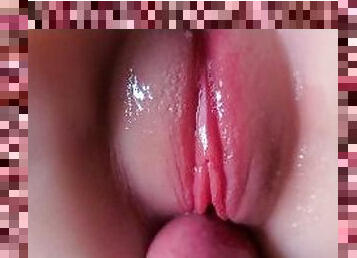 asiático, culo, coño-pussy, amateur, polla-enorme, madurita-caliente, juguete, gangbang, a-solas, polla