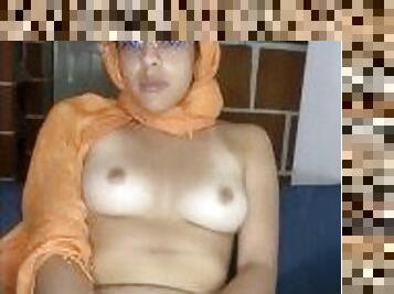 mastubasi, orgasme, pesta-liar, vagina-pussy, amatir, anal, blowjob-seks-dengan-mengisap-penis, mainan, gangbang-hubungan-seks-satu-orang-dengan-beberapa-lawan-jenis, creampie-ejakulasi-di-dalam-vagina-atau-anus-dan-keluarnya-tetesan-sperma