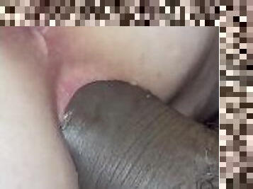 culo, coño-pussy, esposa, amateur, maduro, polla-enorme, interracial, madurita-caliente, fetichista, cornudo