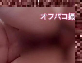 masturbation, amateur, mature, japonais, horny, hentai, marié, méchant