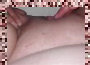 culo, tetas-grandes, adulterio, gorda, coño-pussy, amateur, maduro, madurita-caliente, corrida-interna, regordeta