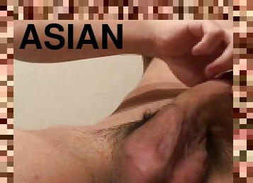 asia, amatir, cumshot-keluarnya-sperma, penis-besar, homo, jepang, handjob-seks-dengan-tangan-wanita-pada-penis-laki-laki, akademi, seorang-diri, homoseks