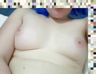 asia, mastubasi, orgasme, vagina-pussy, pelajar, amatir, sayang, creampie-ejakulasi-di-dalam-vagina-atau-anus-dan-keluarnya-tetesan-sperma, bertiga, ketat