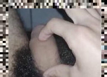 papá, peluda, amateur, polla-enorme, hardcore, gay, regordeta-chubby, pies, masivo, papi