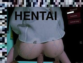 gesichtspunkt, hentai