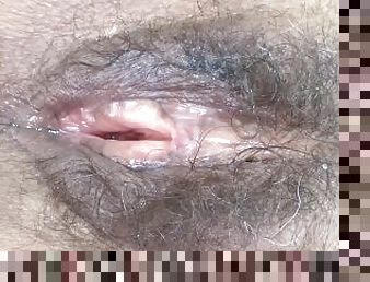 cul, poilue, énorme, public, chatte-pussy, amateur, mature, ejaculation-sur-le-corps, milf, maison