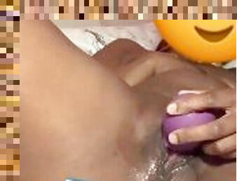 mastubasi, orgasme, muncrat, amatir, berkulit-hitam, jenis-pornografi-milf, seorang-diri