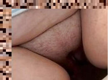 pisser, chatte-pussy, amateur, milf, maman, belle-femme-ronde, point-de-vue, fétiche, cocu, humide