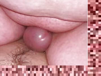 fitta-pussy, kvinnligt-sprut, amatör, gigantisk-kuk, milf, leksak, par, bbw, man, vått