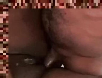 pantat, payudara-besar, orgasme, amatir, dewasa, sayang, cumshot-keluarnya-sperma, penis-besar, wanita-gemuk-yang-cantik, afrika