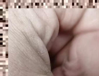 asiatisk, masturbation, rysk, amatör, anal, avsugning, cumshot, gay, japansk, avrunkning