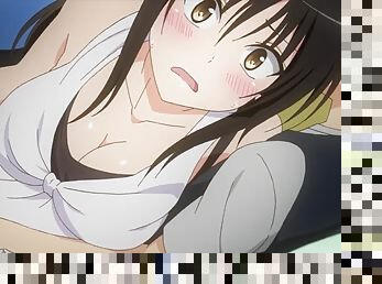 kamu, derleme, pornografik-içerikli-anime