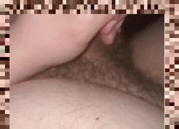 fet, masturbation, pissande, amatör, cumshot, tonåring, gay, avrunkning, bbw, knubbig