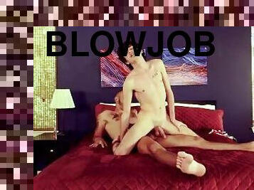 blowjob-seks-dengan-mengisap-penis, remaja, homo, muda-diatas-18, fetish-benda-yang-dapat-meningkatkan-gairah-sex, homoseks, tato