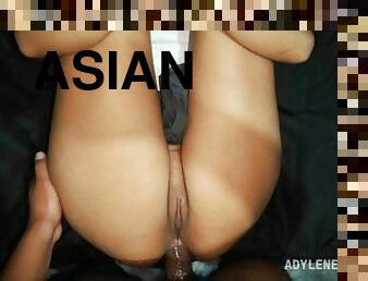 asyalı, rus, amatör, anal, japonca, vajinadan-sızan-sperm