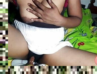 Masturbated her pussy on cam. Sinhala horny girl masturbating Part 2 Sri Lankan Masturbating Solo