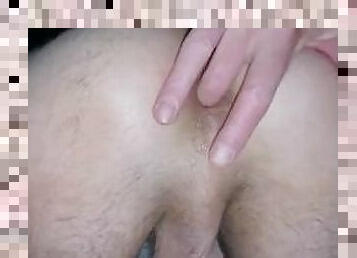 velho, amador, anal, adolescente, gay, caseiro, massagem, primeira-vez, colégio, excitante