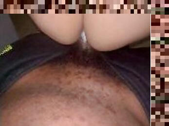 pantat, umum, vagina-pussy, amatir, latina, creampie-ejakulasi-di-dalam-vagina-atau-anus-dan-keluarnya-tetesan-sperma, hitam, putih