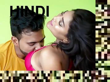 Plan Season 01 Episode 03 Unrated (2024) Mangotv Hindi Hot Web Series