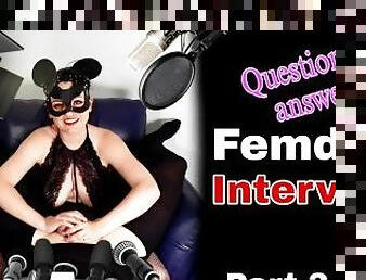 amaterski, mame-koje-bih-jebao, kućni-uredak, porno-zvijezde, mame, bdsm, par, ropstvo, ljubavnice, intervju