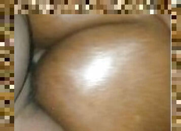 buntut, amateur, dubur, perempuan-afrika, zakar-besar, milfs, pov, merangkap, basah, zakar