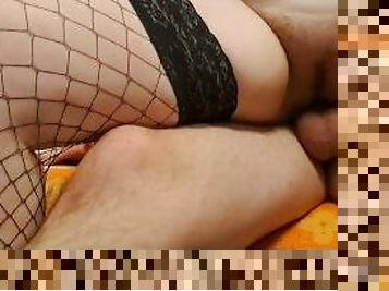 pantat, orgasme, vagina-pussy, amatir, jenis-pornografi-milf, gambarvideo-porno-secara-eksplisit-dan-intens, ibu, teransang, bersetubuh, ibu-mother