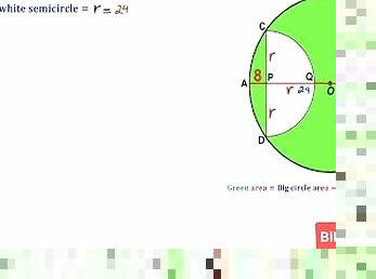 azijski, star, u-javnosti, student, učitelj, amaterski, odrasli, japanci, hinduistički, koledž