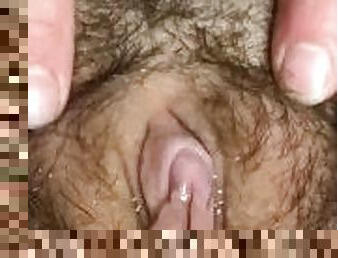 clitoris, paroasa, masturbare-masturbation, orgasm, pasarica, amatori, adolescenta, masaj, cu-degetelul, sperma