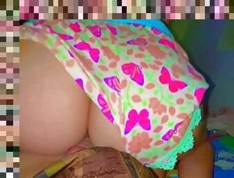 coño-pussy, delgada, amateur, babes, adolescente, latino, primera-vez, hija, dulce, papi