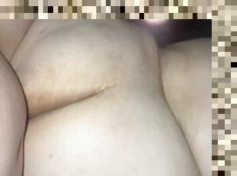 cur, capra, amatori, pula-imensa, adolescenta, latina, bbw, mexicana, realitate, pula