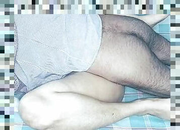 tetas-grandes, papá, cuatro-patas, coño-pussy, anal, mamada, mamá, indio, tía, universidad