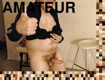 αλακία̍-masturbation, ρασιτεχνικό̍, gay, ¤ραβώντας̠¼αλακία̍, solo, υώδης̍, ¶ουμερό̍