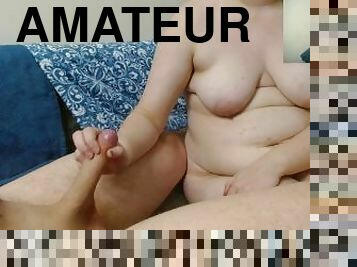 vieux, amateur, babes, hardcore, couple, belle-femme-ronde, pieds, point-de-vue, jeune-18, webcam