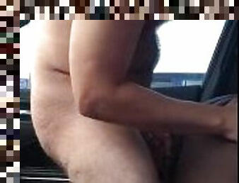 pantat, selingkuh, tua, umum, vagina-pussy, amatir, cumshot-keluarnya-sperma, berkulit-hitam, antar-ras, hitam