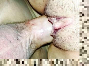 culo, enorme, coño-pussy, amateur, babes, polla-enorme, hardcore, rubia, prieto, pequeñita