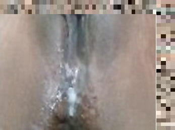 gemuk-fat, mastubasi, vagina-pussy, amatir, berkulit-hitam, lesbian-lesbian, jenis-pornografi-milf, pijat, wanita-gemuk-yang-cantik, tidak-biasa