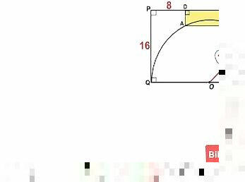 عجوز, عام, طالبة, معلم, يابانية, هندي, كبار-السن