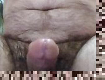 tatay-ama, mataba-fat, malaki, dyakol-masturbation, baguhan, talsik-ng-tamod, malaking-titi, hardcore, bbw, libog