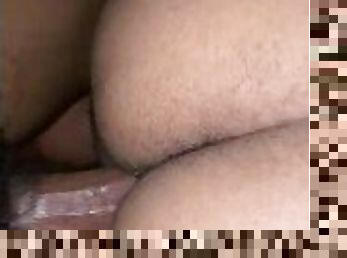 amateur, maduro, babes, negra-ebony, corrida-interna, regordeta, sucio, follando-fucking, fantasía, guapa