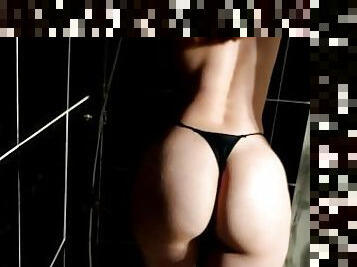 culo, bañando, masturbación, amateur, babes, latino, espía, cachonda, mona, hotel