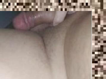 masturbation, publik, avsugning, gay, juckande, gloryhole, fångad