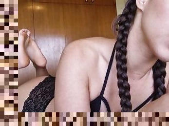 traseiros, amador, anal, babes, pénis-grande, latina, estrela-porno, italiana, rabo, pequeno