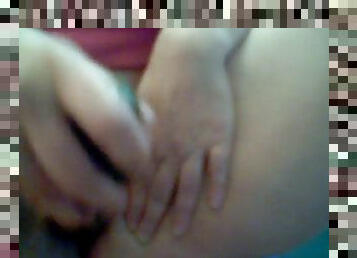 coño-pussy, amateur, verdura