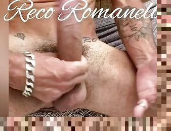 papá, mamada, polla-enorme, gay, estrella-del-porno, recopilación, brasil, papi, musculada, polla