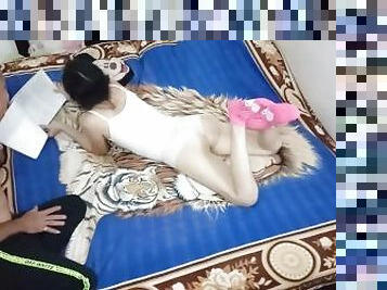 posisi-seks-doggy-style, orgasme, blowjob-seks-dengan-mengisap-penis, ibu, sudut-pandang, bersetubuh, saudara-perempuan, manis, cowgirl-posisi-sex-wanita-di-atas-pria, tabu