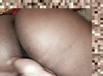 pantat, vagina-pussy, amatir, cumshot-keluarnya-sperma, berkulit-hitam, jenis-pornografi-milf, ibu, hitam, pasangan, wanita-gemuk-yang-cantik