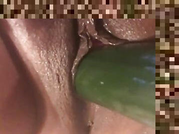 masturbación, coño-pussy, amateur, negra-ebony, madurita-caliente, regordeta, primera-persona, guapa, fetichista, a-solas