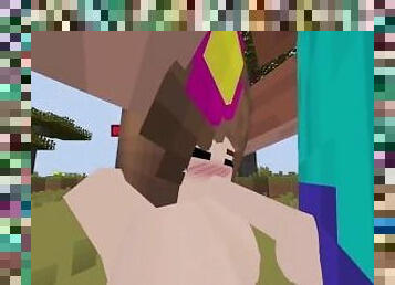 miecraft gameplay hentai mod LIKE si quieres LINK DE DESCARGA!