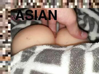 azijski, masturbacija, pička-pussy, analano, lutke, klasik, prljavo, gaćice, prvi-put, slatko