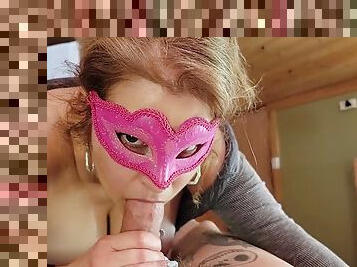 isot-tissit, valtava, orgasmi, kypsä, suihinotto, milf, latino, äityli, käsihomma, bdsm